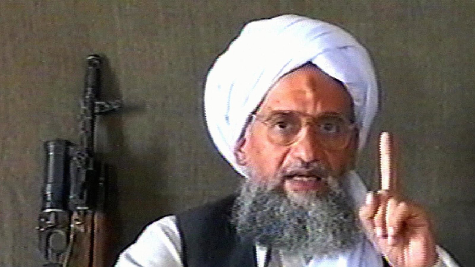 cheats/2014/09/04/al-qaeda-opens-new-front-in-india/140904-al-qaeda-cheat_fllxxh