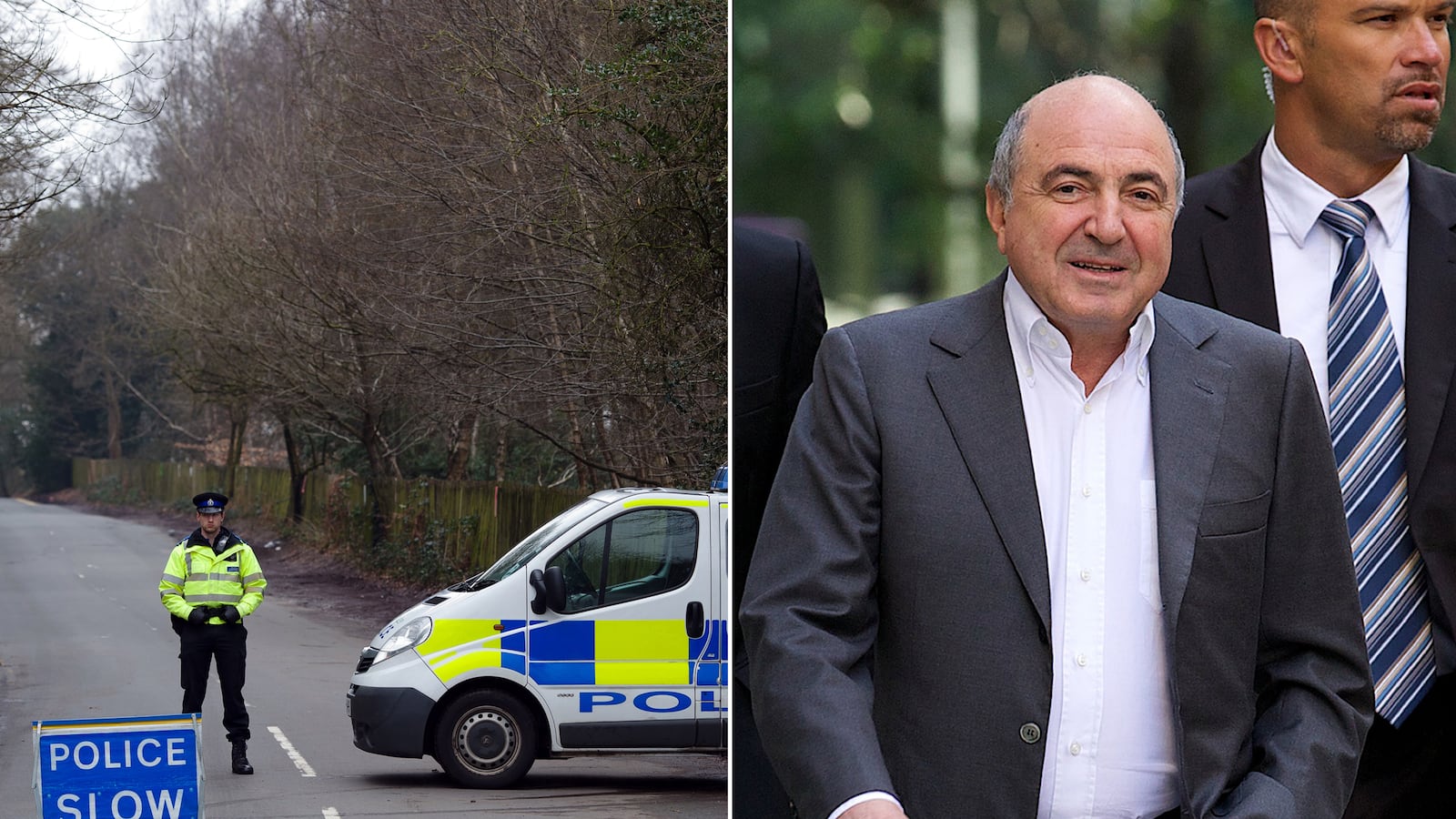 articles/2013/03/24/how-boris-berezovsky-made-vladimir-putin-and-putin-unmade-berezovsky/130324-berezovsky-matthews-tease_nqjtas