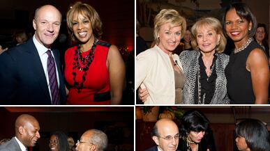 articles/2010/10/15/condoleezza-rice-on-her-new-book-the-tea-party-and-the-bush-legacy/dayo-condi-rice-event_134162_wj5xcf