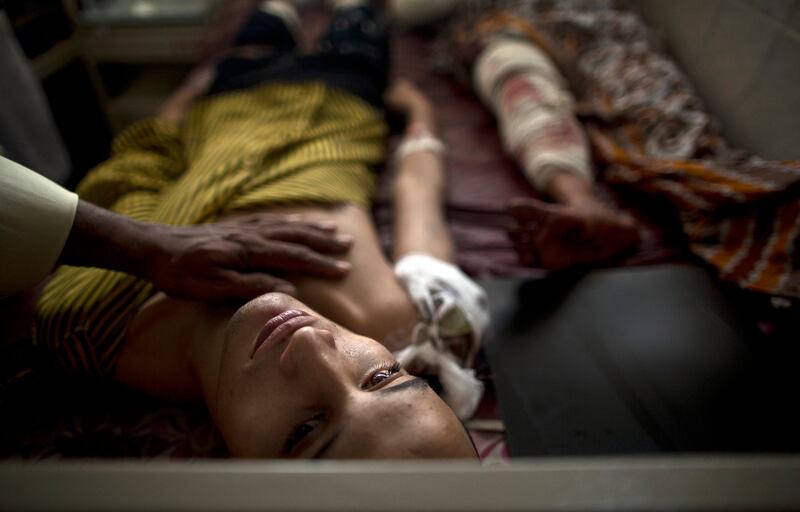 galleries/2013/09/23/pakistani-church-bombing-kills-dozens-photos/gal-pakistani-church-9_ihoegx