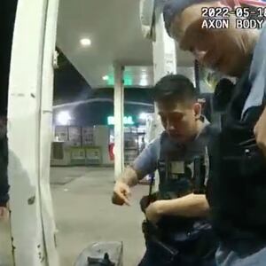 Screen_Shot_2022-07-21_at_2.38.41_PM_fxndws