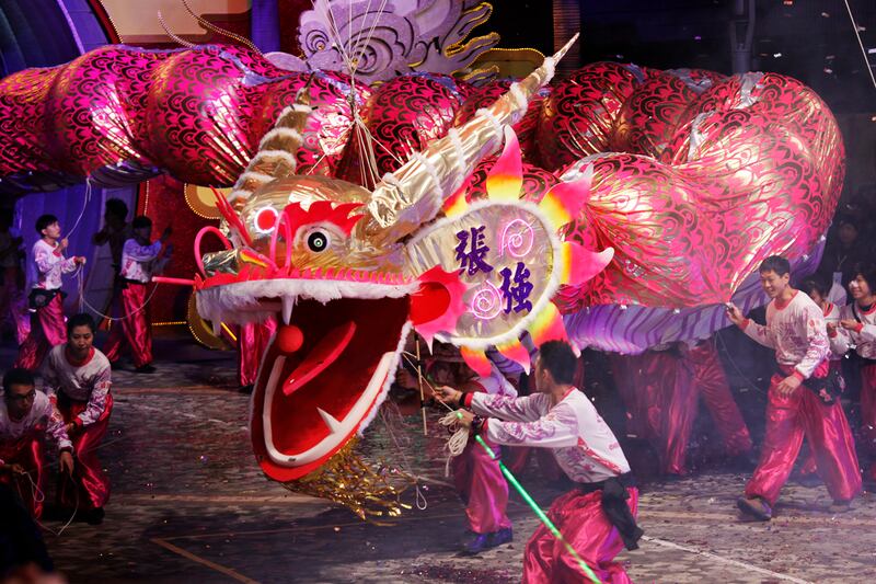 galleries/2012/01/23/chinese-new-year-2012-year-of-the-dragon-celebrations-photos/chinese-new-year-gal-5_de81k8