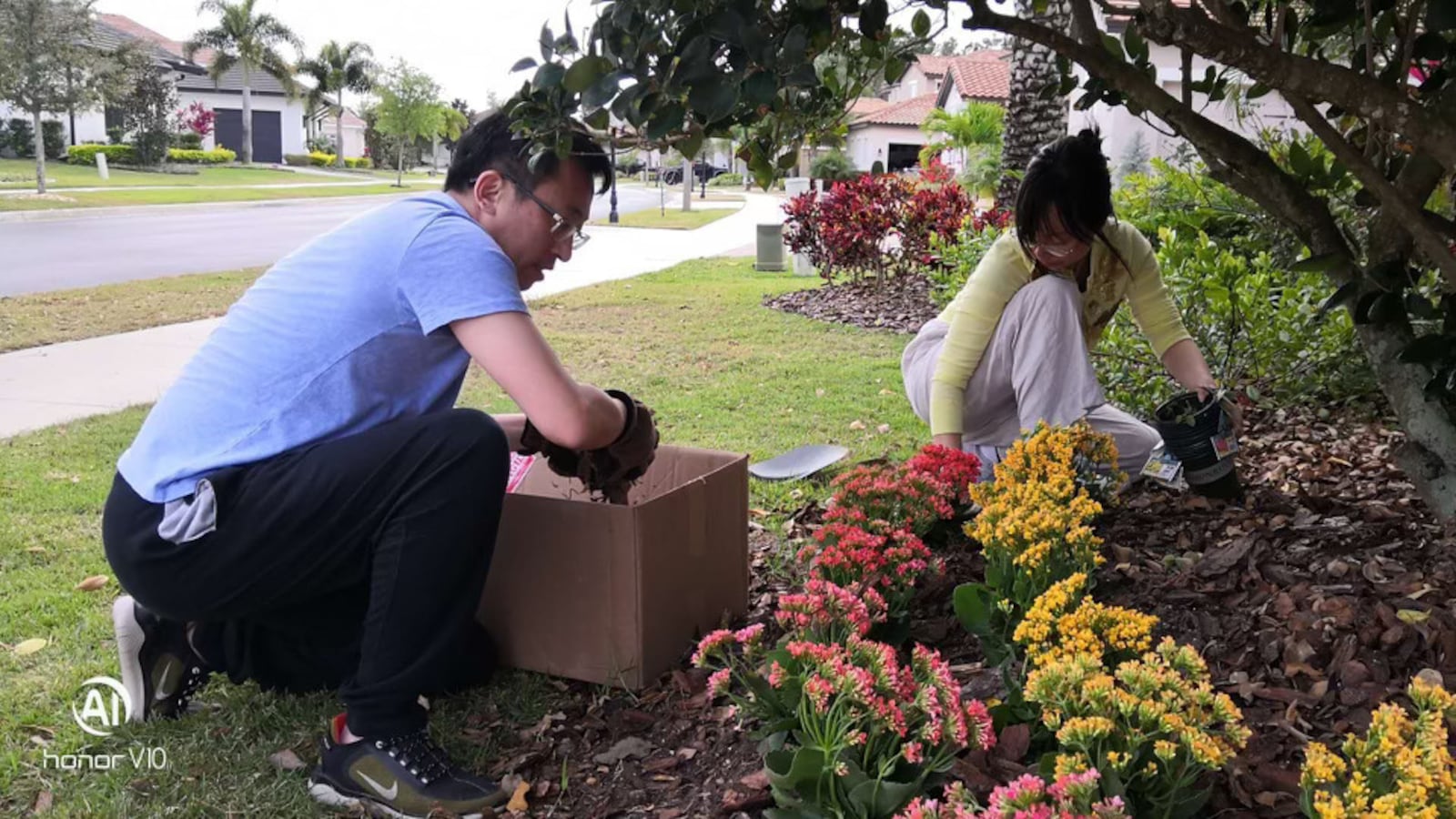 IMG_2589.heic_u8yipx