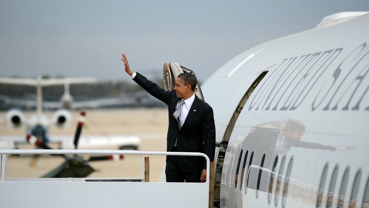 cheats/2012/04/26/rnc-wants-investigation-into-obama-s-travel/obama-travel-cheat_vdpxas