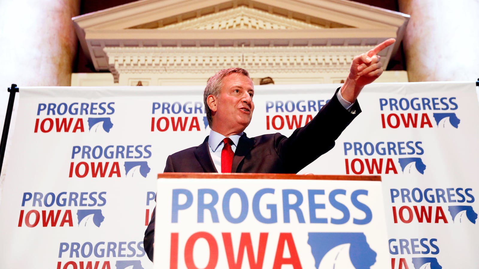 171219-ryland-bill-de-blasio-lede_a3ix49