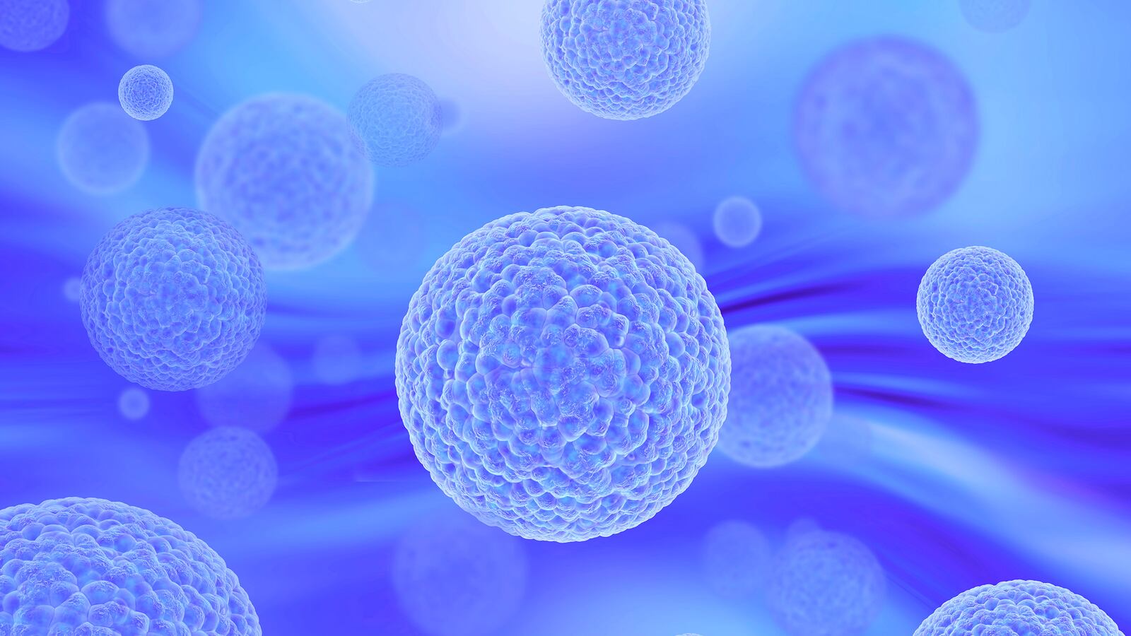 articles/2015/08/26/software-to-turn-off-cancer-genes-not-quite/150825-sepkowitz-genes-tease_liky9q