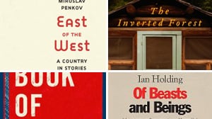 articles/2011/12/14/great-fiction-missed-by-the-new-york-times/overlooked-books-antrim-tease_e7c52l