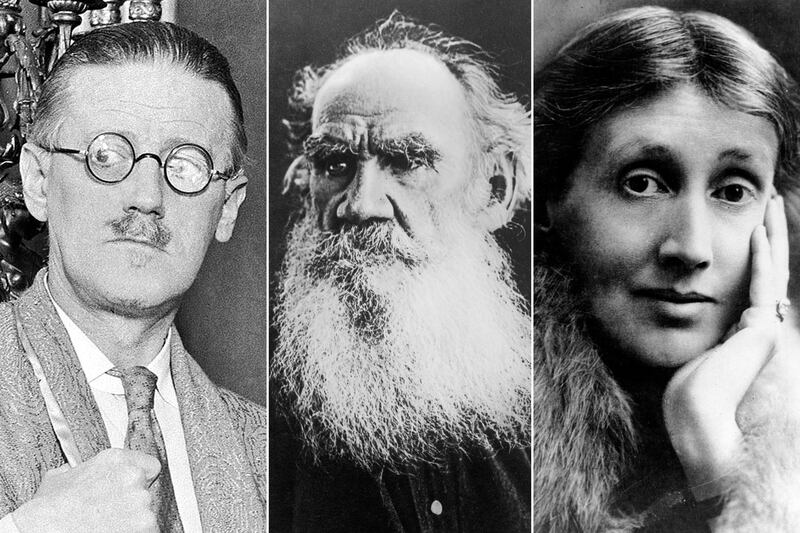 articles/2013/10/09/nobel-literature-prize-favorites-for-dummies-according-to-the-bookies/131008-writers-snubbed-by-nobel-tease_ekwynj