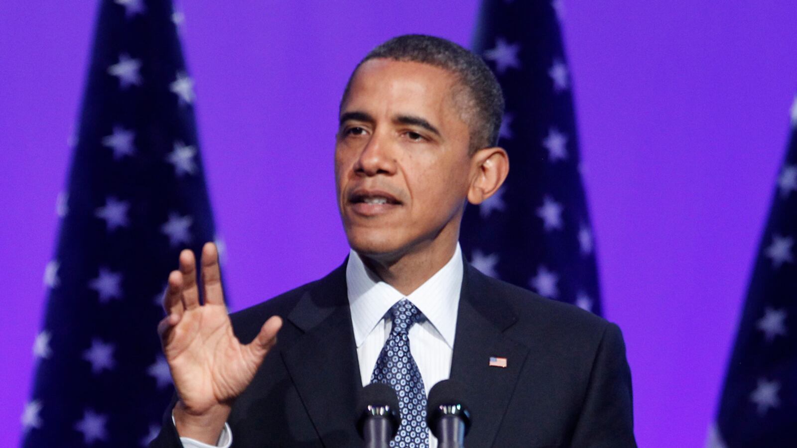 articles/2012/04/04/obama-s-comments-remind-us-how-meaningless-judicial-activism-is/obama-on-scotus-singal_pihcdr