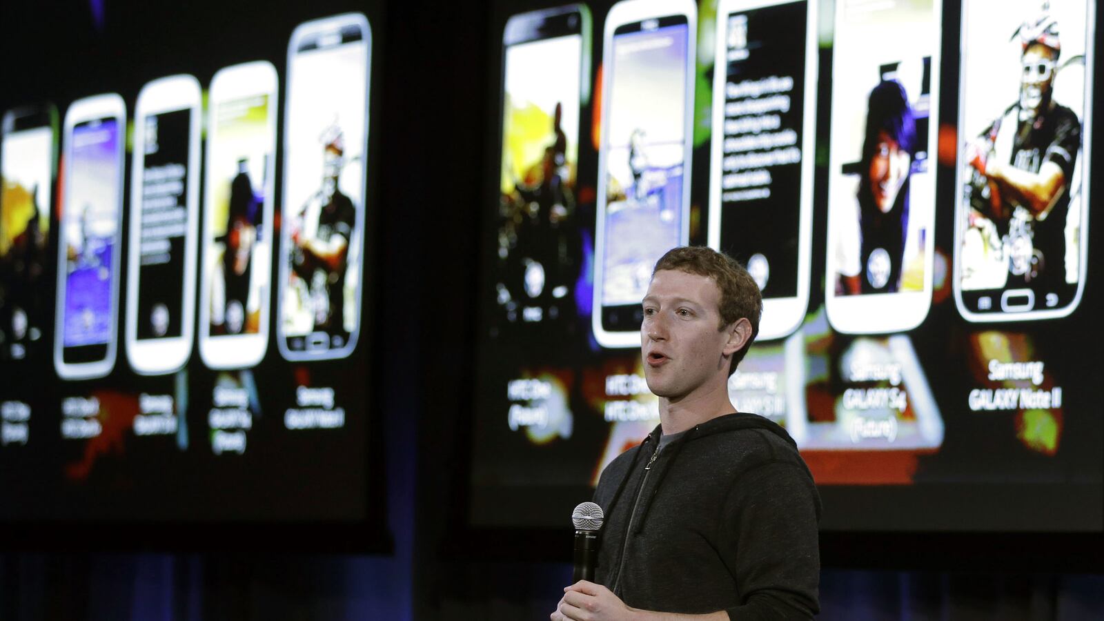 articles/2013/04/04/facebook-is-invading-your-phone/130404-facebook-phone-ries-tease_pe5jro