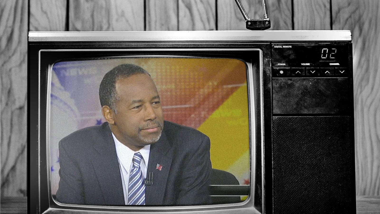 articles/2015/05/10/fact-checking-the-sunday-shows-may-10/150510-tdb-pundits-tease_oa1zng