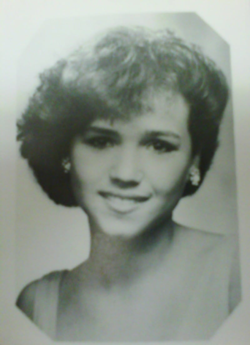 articles/2010/10/13/christine-odonnells-neighbors-review-the-delaware-senate-candidate/dana-odonnell-5_iggbbw