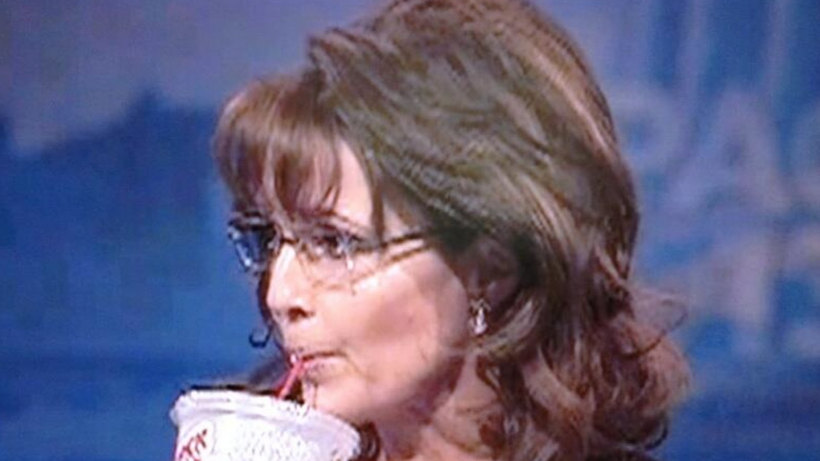 articles/2013/03/16/sarah-palin-s-big-gulp-of-a-speech/sarah-palin-s-big-gulp-of-a-speech-image_ltiaiw