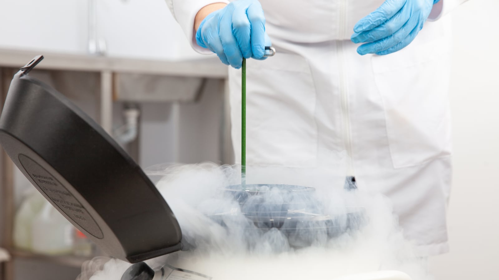 GettyImages-1333406906_gsuqwj