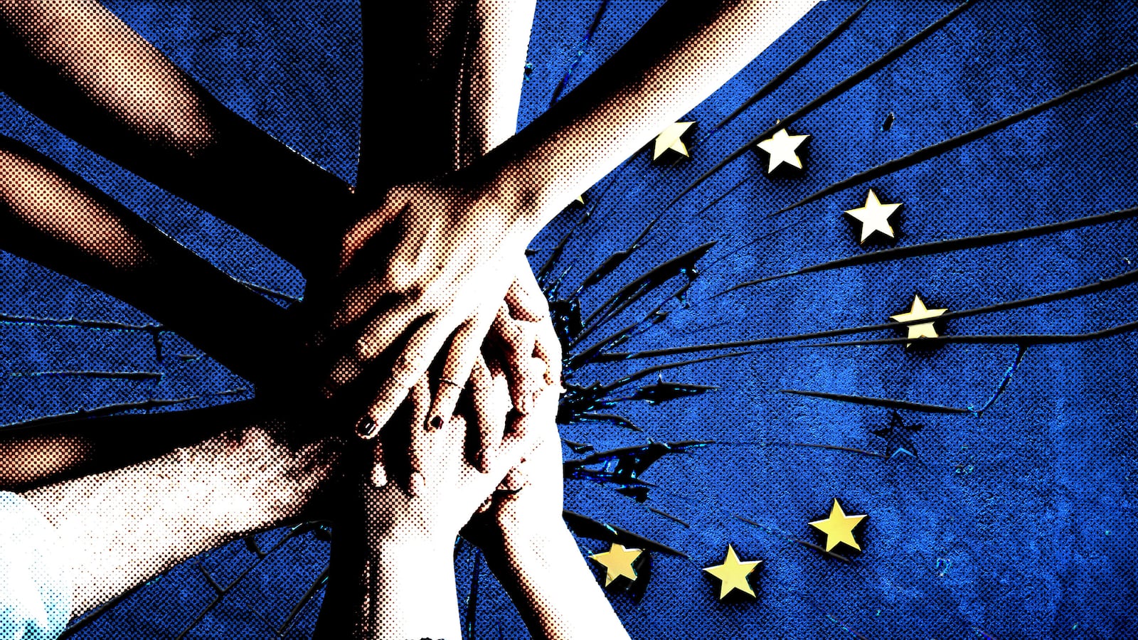 articles/2017/03/16/trump-s-dutch-fanboy-geert-wilders-loses-sad/170315-dickey-dutch-loses-tease_zbmyem