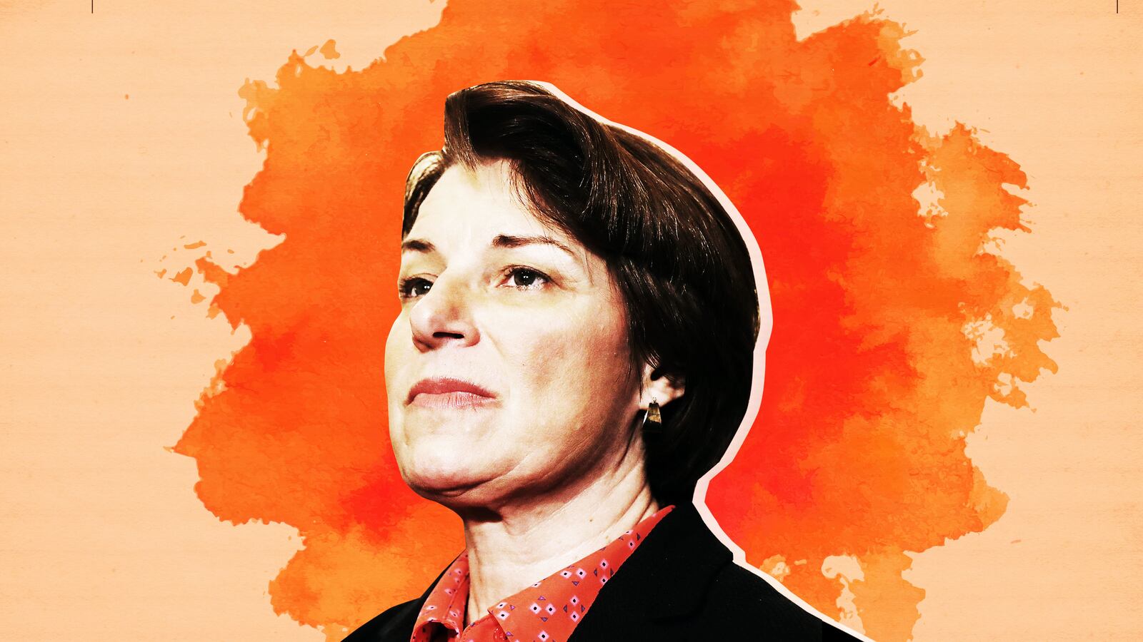 190213-cooper-klobuchar-jerk-tease_iascbr