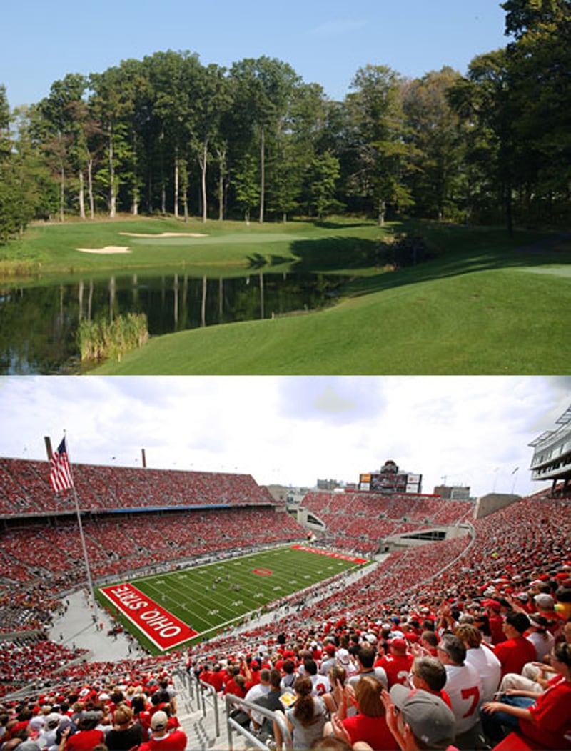 galleries/2013/10/06/college-football-and-great-golf-courses-10-towns-that-have-it-all-photos/130927-cosl08-ohio_mx9u0a