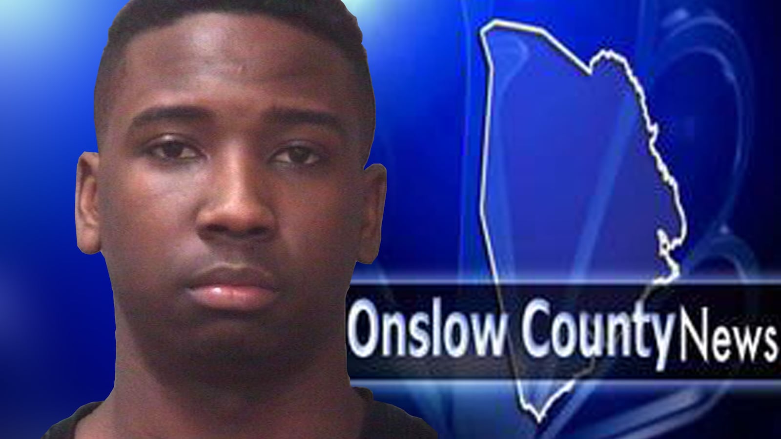 170522-laporta-fake-news-outs-teacher-tease_tsldin