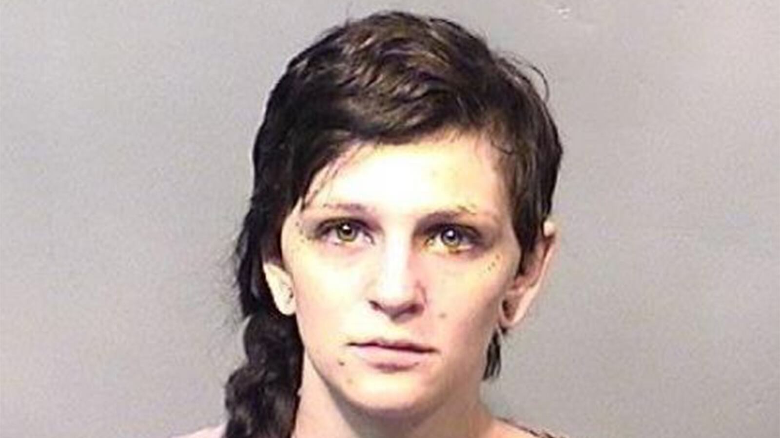 cheats/2015/09/26/woman-arrested-for-riding-sea-turtle/150926-sea-turtle-cheat_rhcl7j