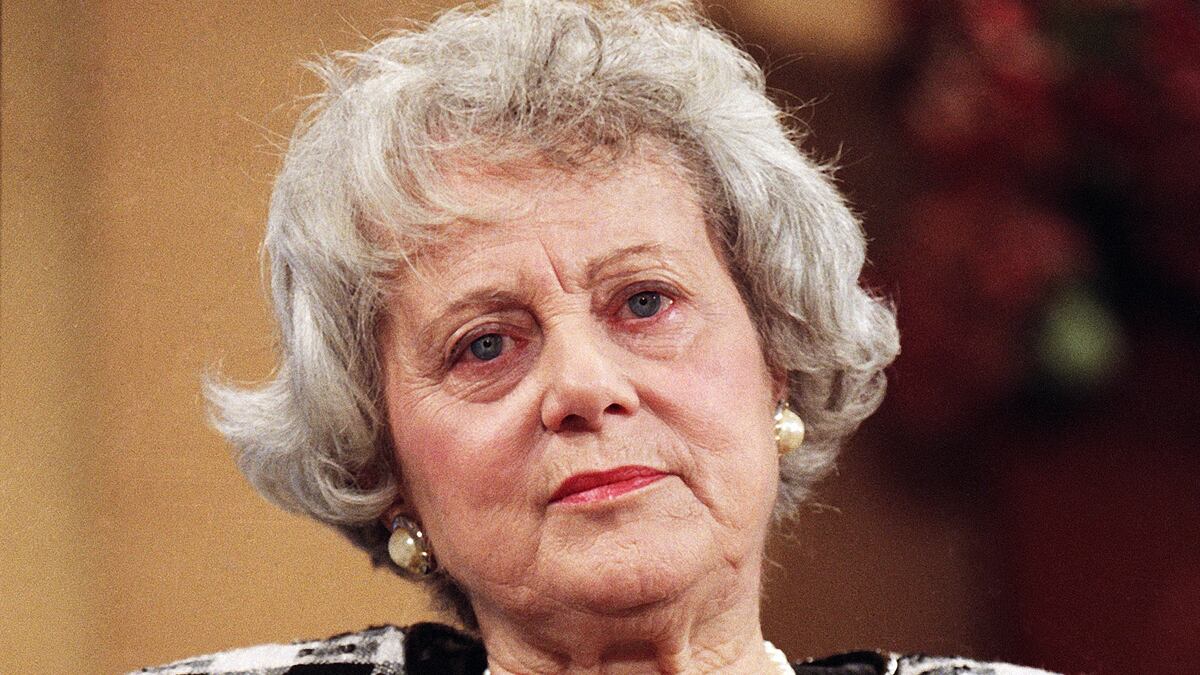 articles/2012/12/31/scarsdale-doctor-killer-jean-harris-found-redemption-in-prison/daly-jean-harrris-tease_lqzham