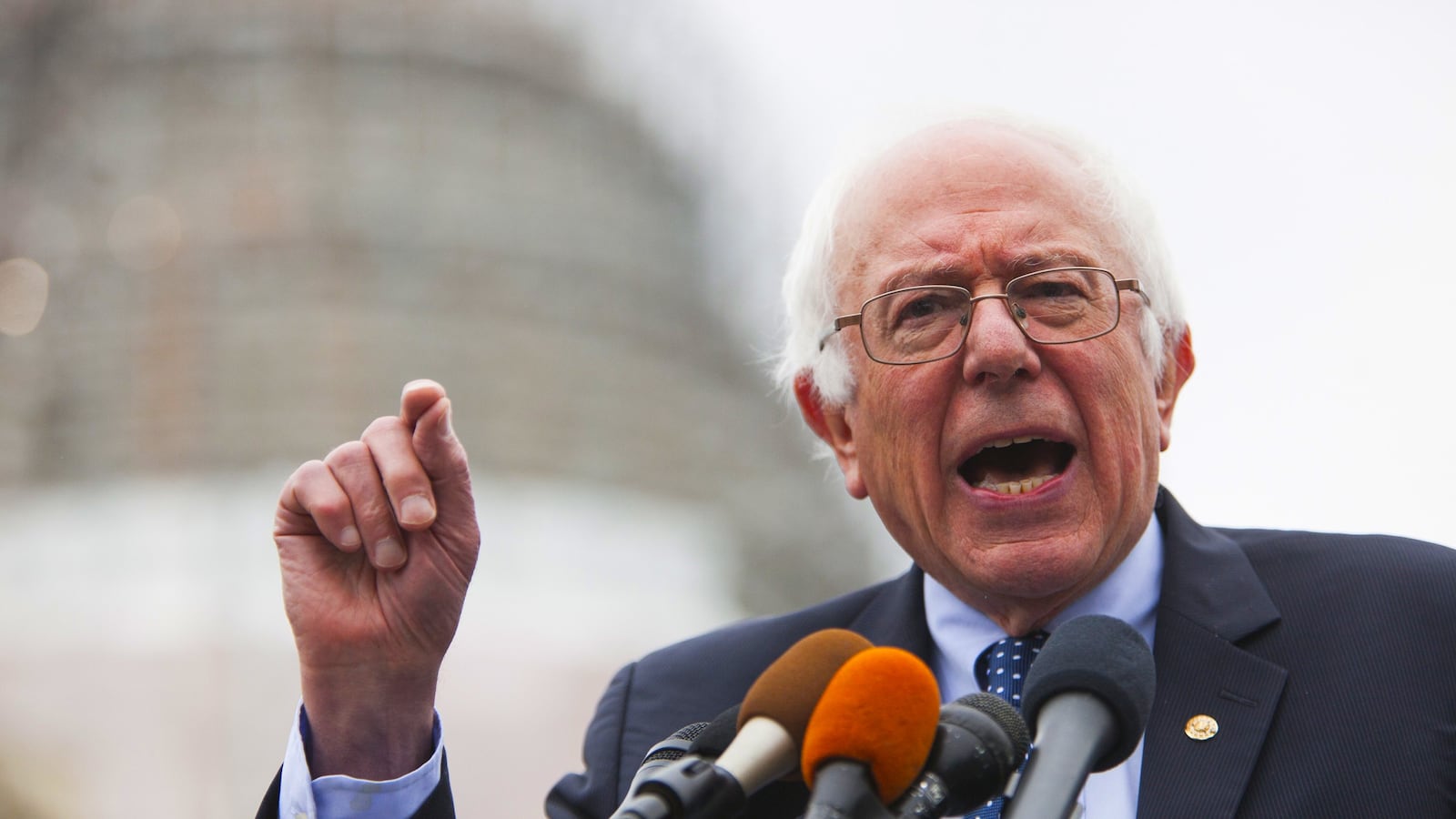 articles/2015/06/11/the-progressive-case-for-obamatrade/150610-tomasky-tpp-tease_i4a2rg