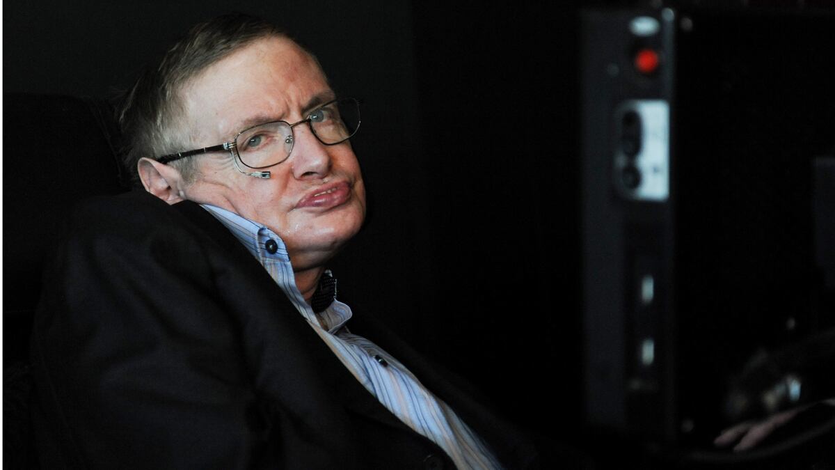 articles/2013/05/09/hawking-s-israel-boycott-in-its-uk-context/stephen-hawking-rees_ifku4h
