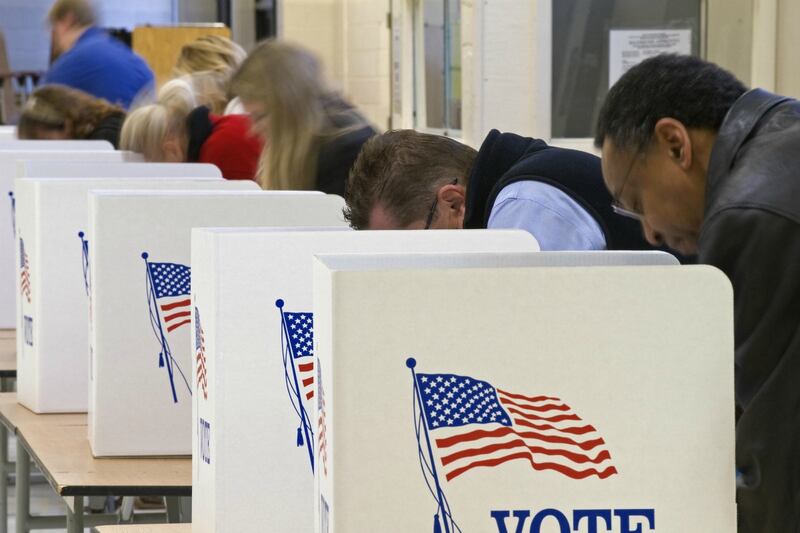 articles/2012/02/27/the-results-are-in/voting-day_pry3q4