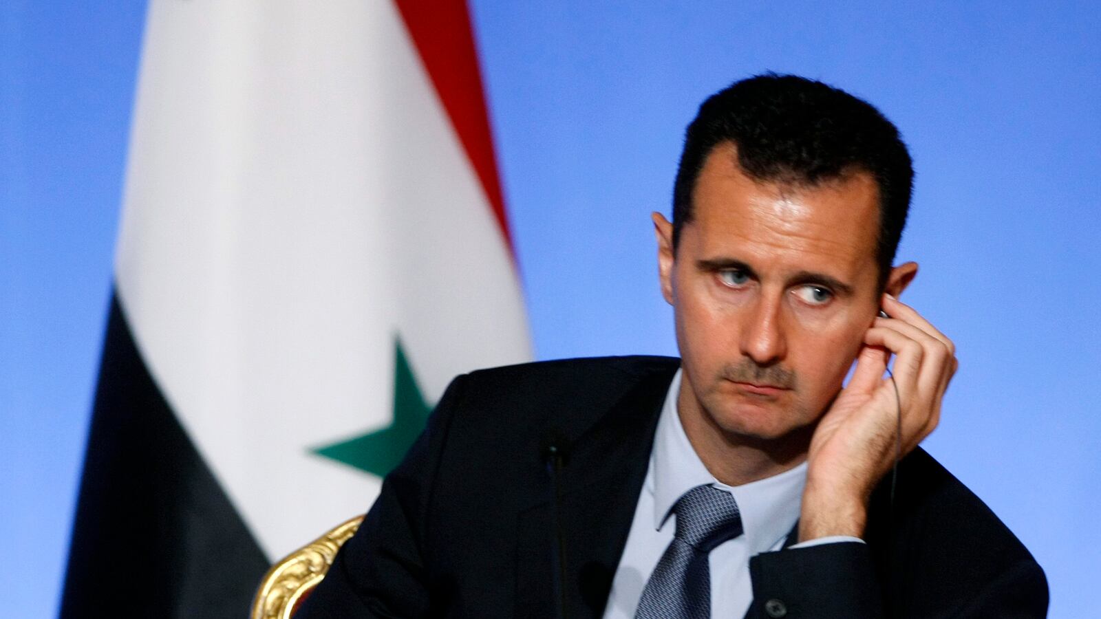 cheats/2014/11/04/state-dept-cuts-assad-probe-funding/141104-funds-cut-assad-cheat_dlmtky