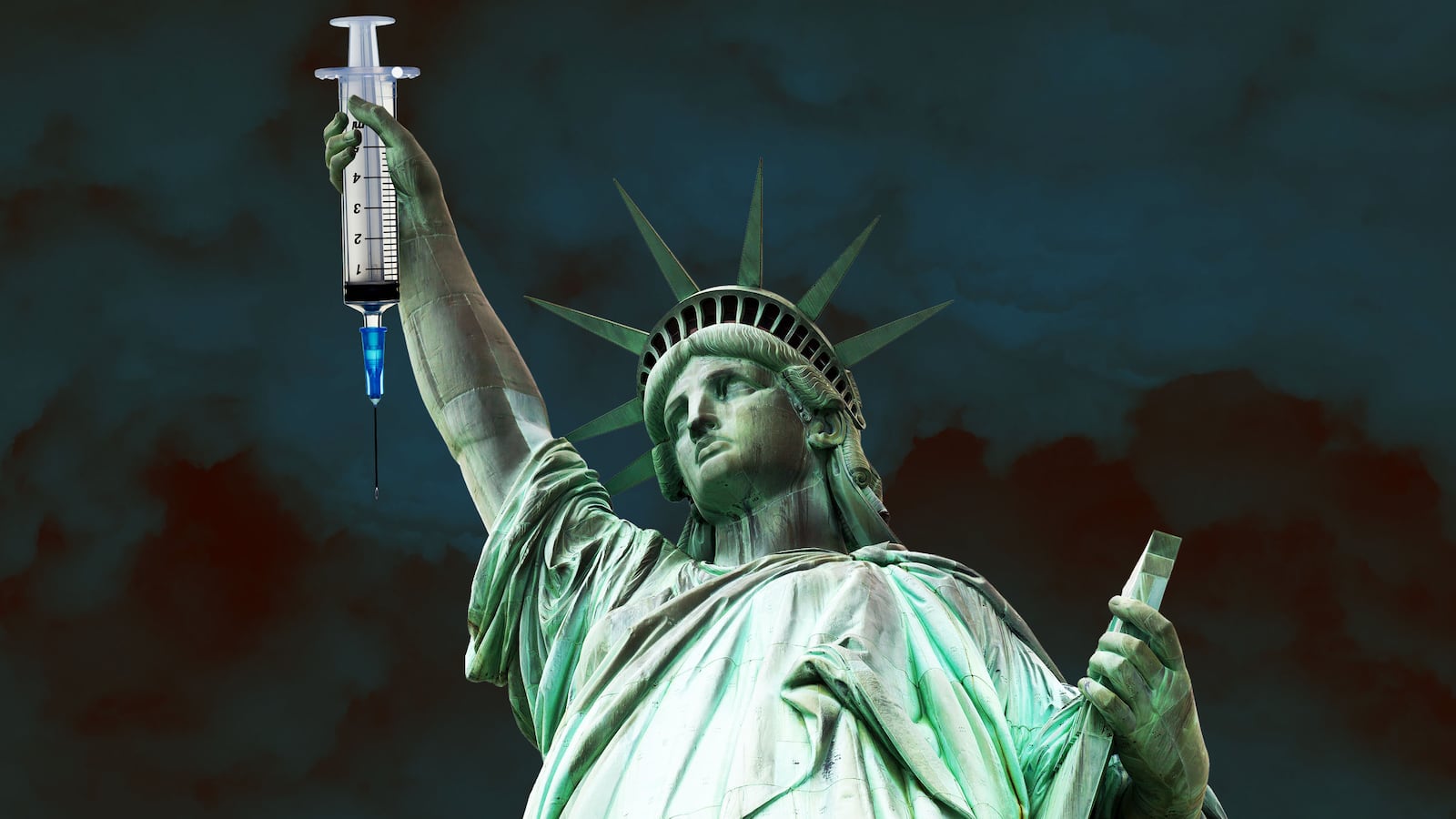 200121-daly-vax-disaster-nyc_vi0fbm