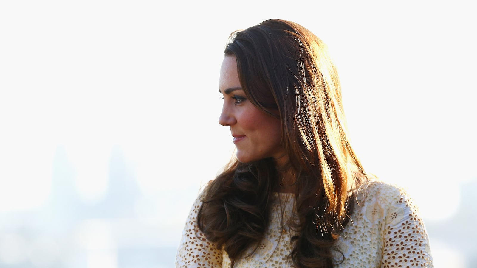 Who Wore It Best: Kate Middleton or Kate Middleton (Photos) Who Wore It Best: Kate Middleton or Kate Middleton (Photos)