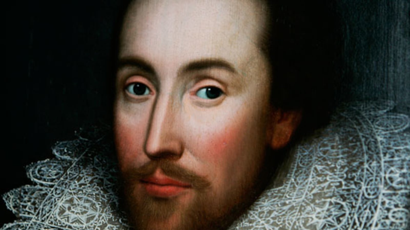 cheats/2011/11/07/is-english-the-language-of-the-future/goatees---shakespeare_ros0tc