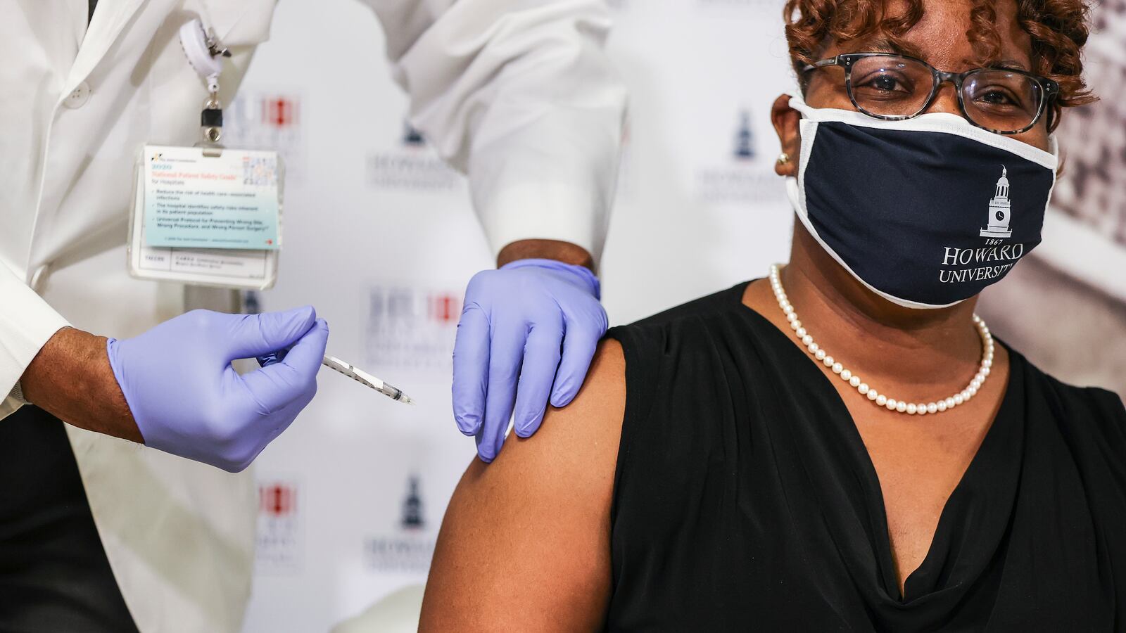 GettyImages-1291422787_lnrqgn