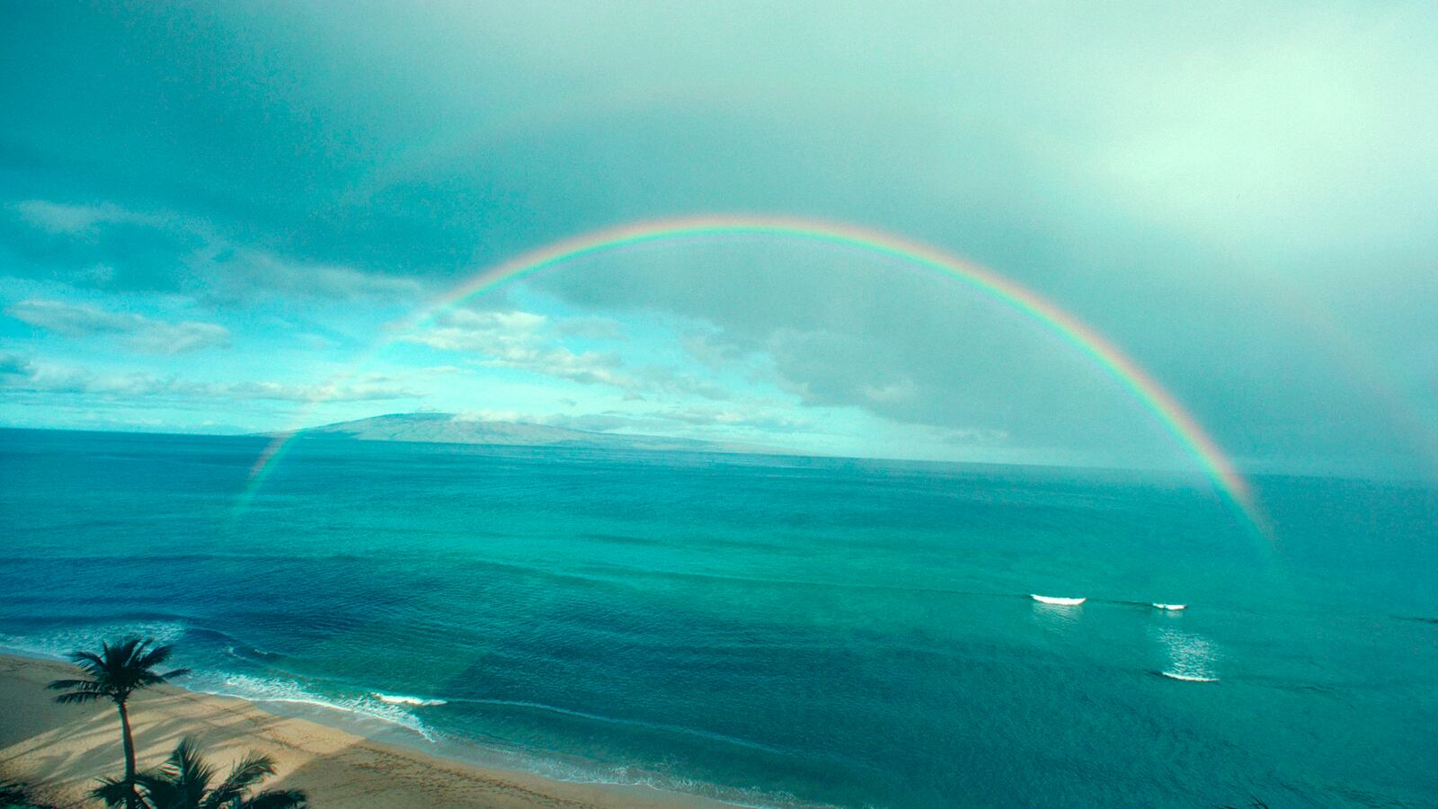 galleries/2014/07/04/most-popular-us-beaches-from-ocean-city-to-honolulu-photos/2014-most-popular-beaches-22_ozp2jp