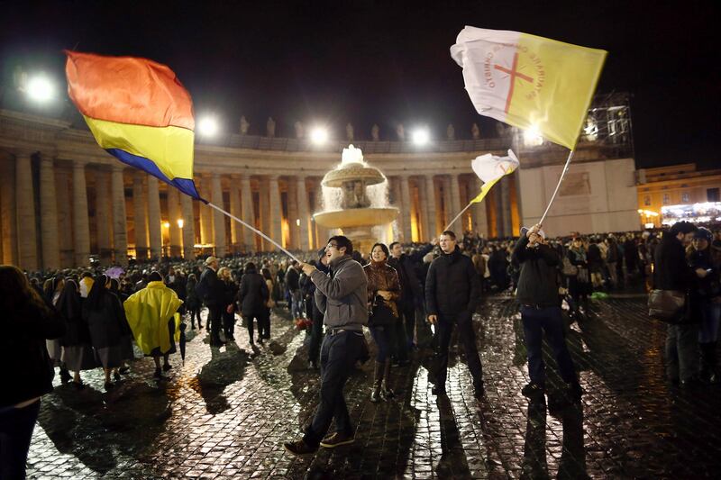 galleries/2013/03/13/the-vatican-and-argentina-react-to-pope-francis-photos/130313-new-pope-reax9_xqpg9s