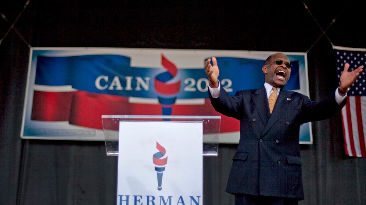 articles/2011/11/30/was-herman-cain-s-high-risk-campaign-fueled-by-testosterone/what-was-herman-cain-thinking-cottle_o0o0my