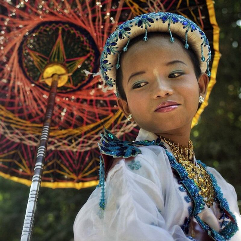 galleries/2015/07/13/instagrammer-of-the-week-renan-ozturk/150708-instagrammer-renan-ozkurk-02_c5twhu