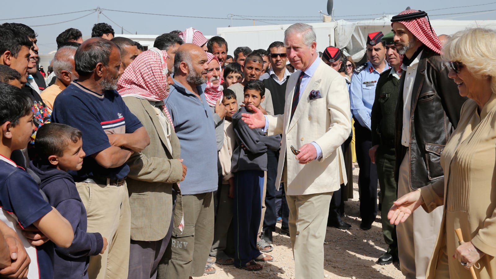 articles/2013/03/14/this-week-saudi-arabia-beheaded-seven-robbers-tomorrow-prince-charles-pays-a-visit/refugee4_vyievg