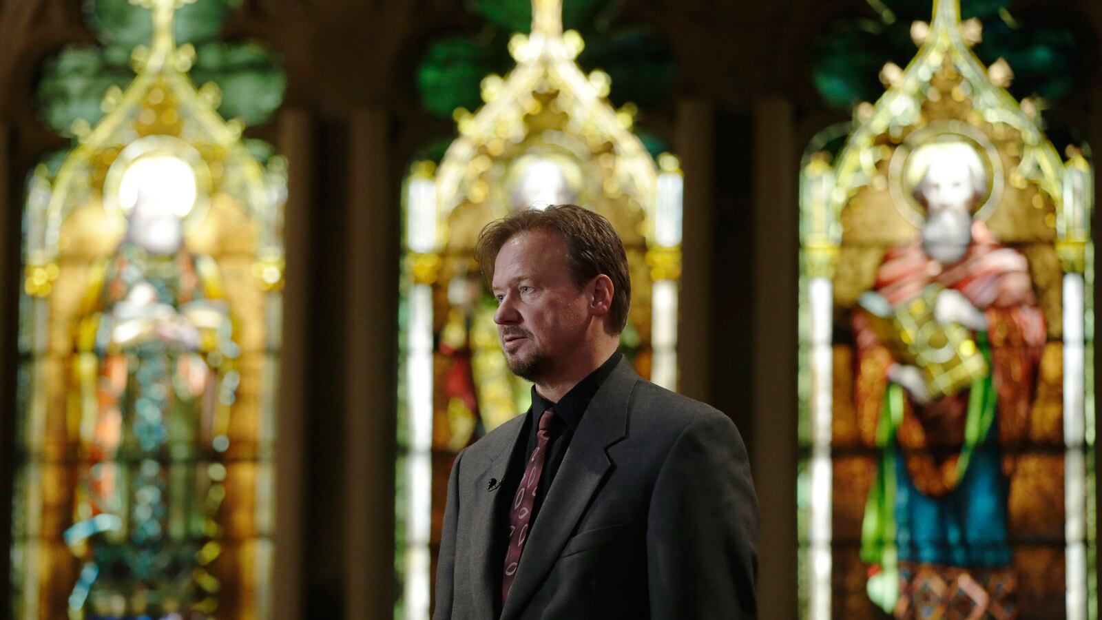 articles/2013/12/20/love-trumped-rules-for-fired-methodist-rev-frank-schaefer/131219-robinson-pastor-tease_dke2zg