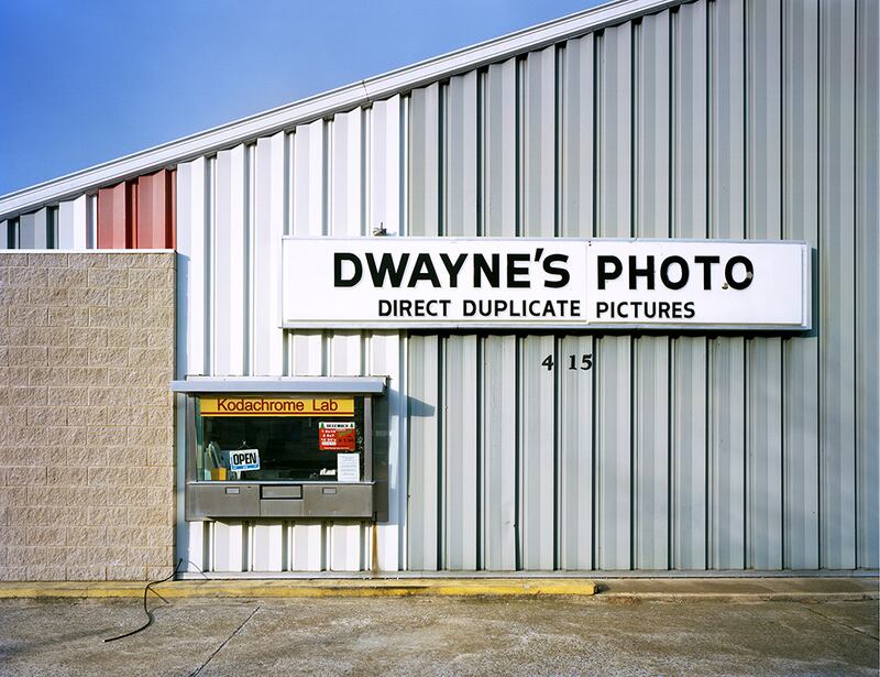 galleries/2012/11/11/the-last-days-of-film-photography-robert-burley-captures-industry-s-end-photos/burley-3_gtqeln