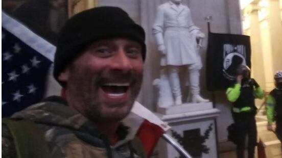 Screen_Shot_2022-01-07_at_3.09.55_PM_mv8x0h