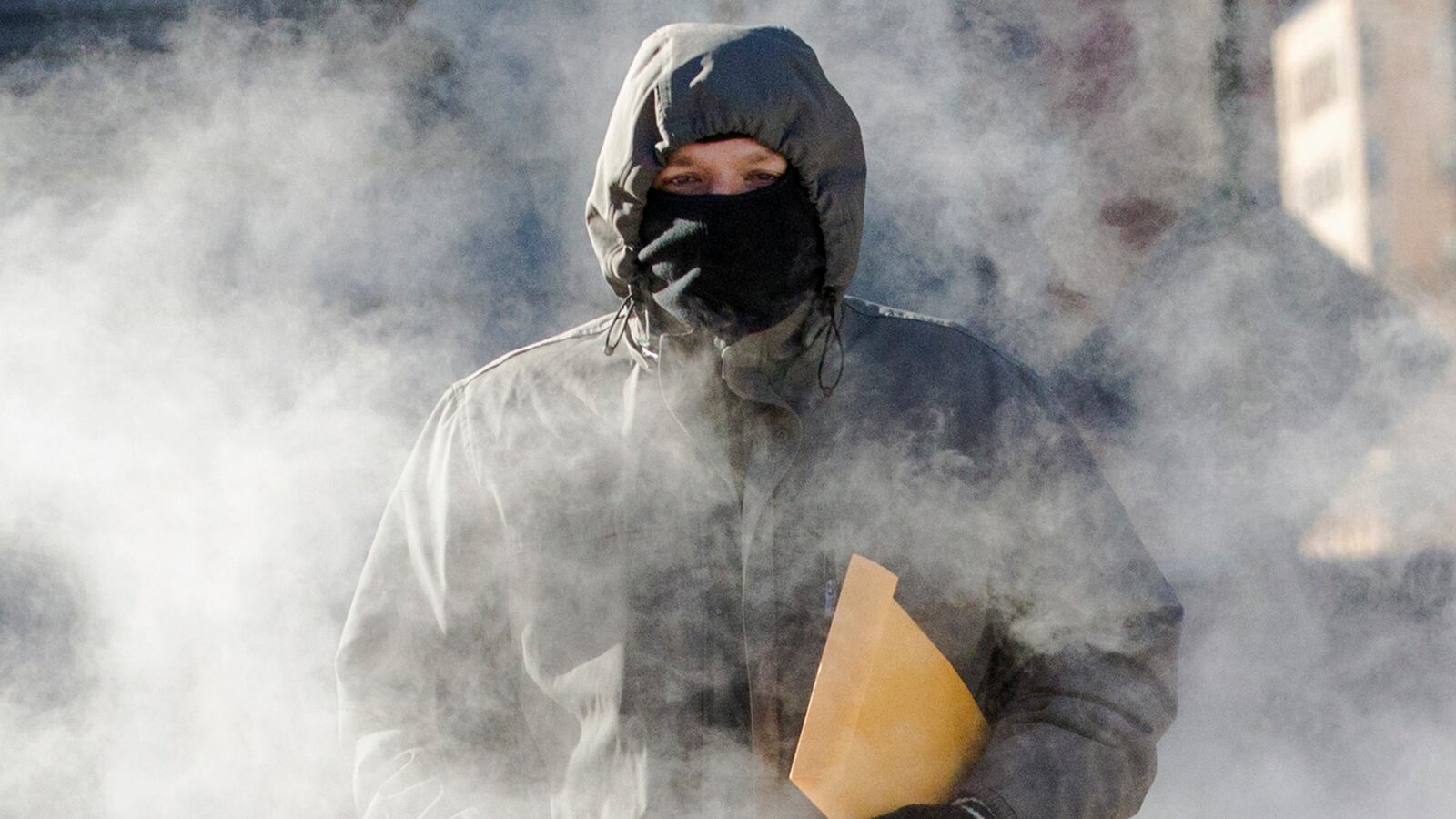 cheats/2014/01/08/polar-vortex-blows-north/140108-polar-vortex-cheat_pt1k3l