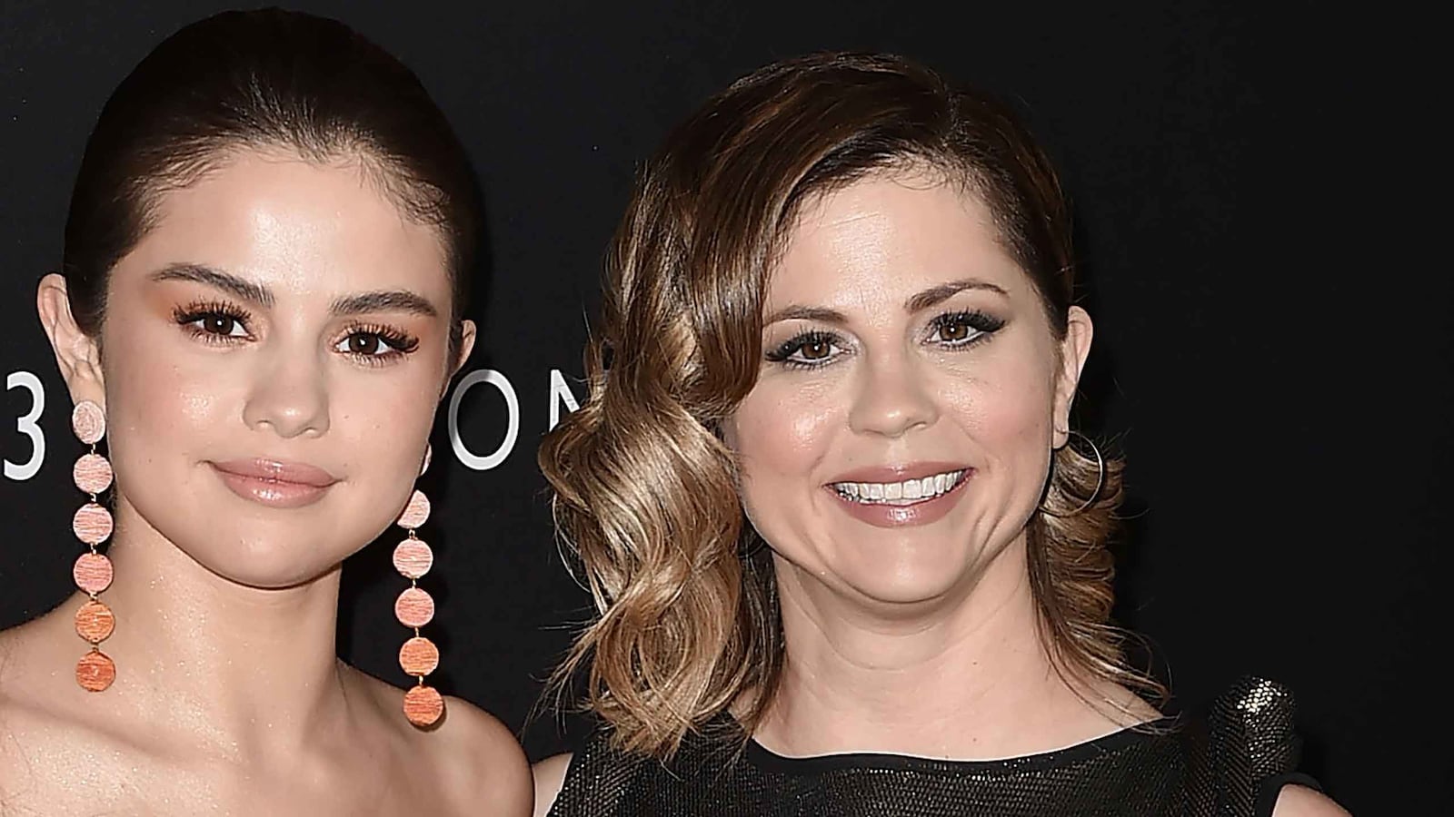 180116-zimmerman-selena-gomez-woody-allen-mom-hero_kt6j5k