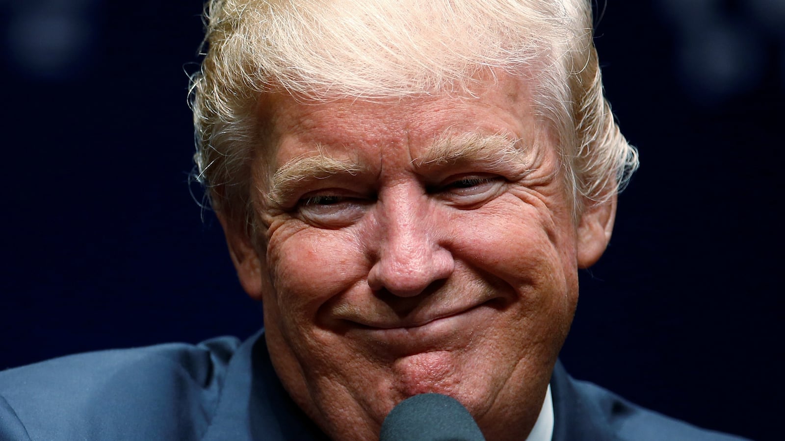 cheats/2016/10/27/ninni-laaksonen-ex-miss-finland-accuses-trump-of-groping-her-in-2006/161027-trump-finland-cheat_aahcjz