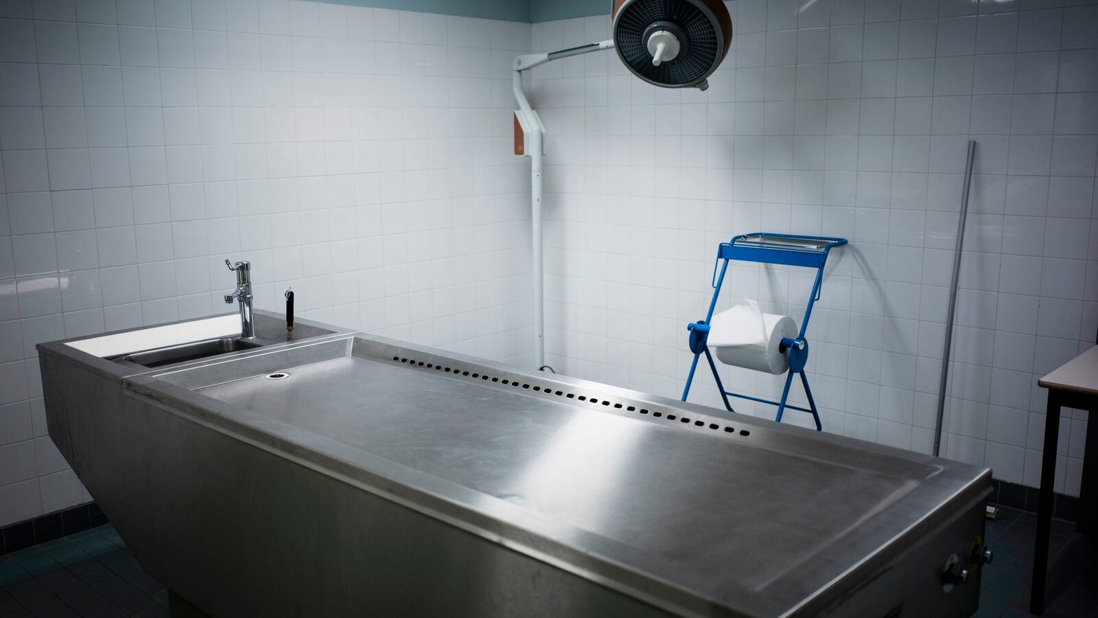 GettyImages-684461318_uc7ntc