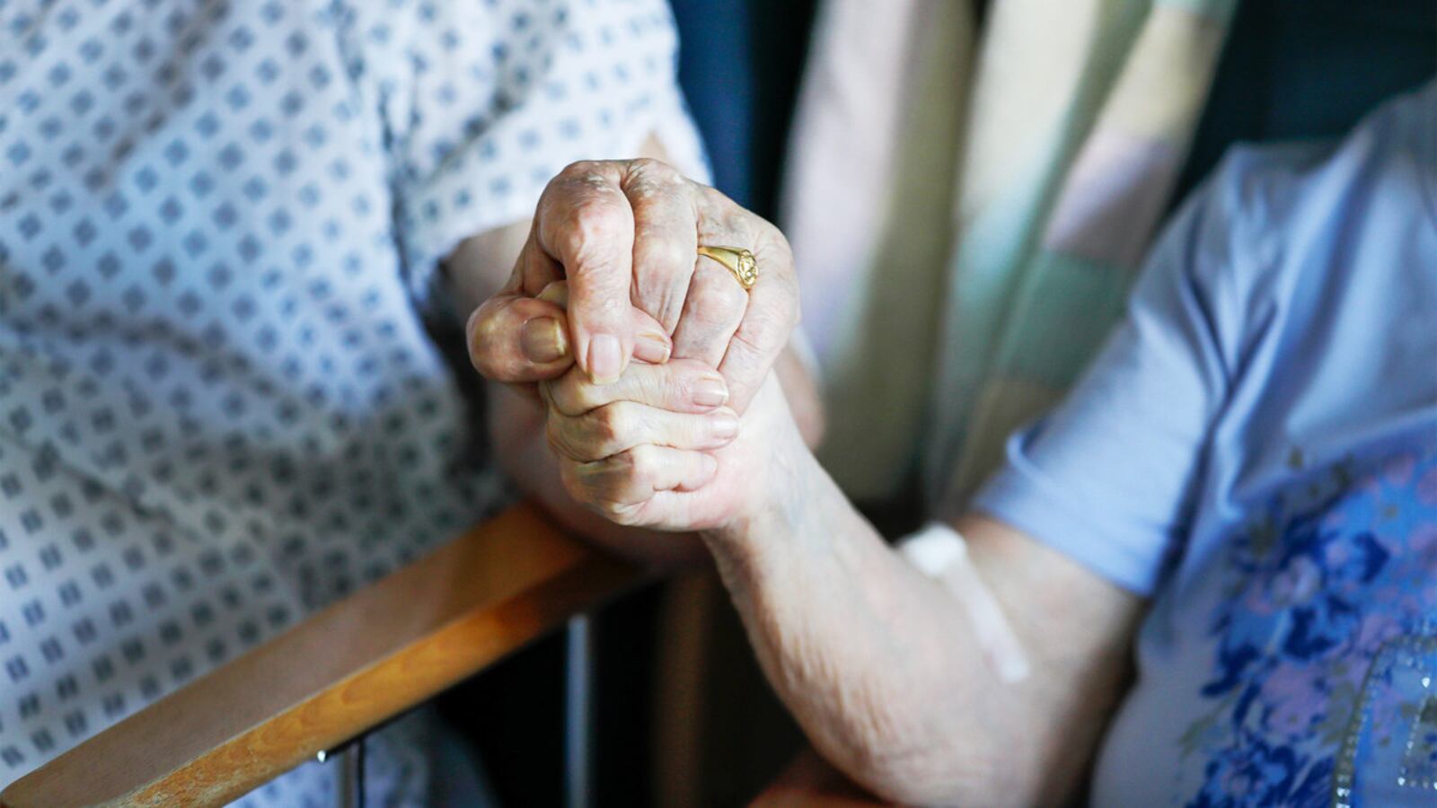 200527-brodey-nursing-home-tease_hwfkpt