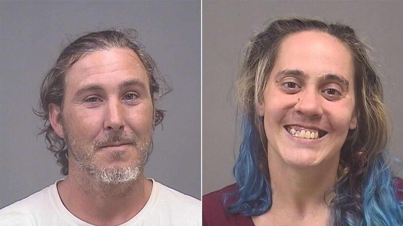 230620-mugshots-hero_slbemg