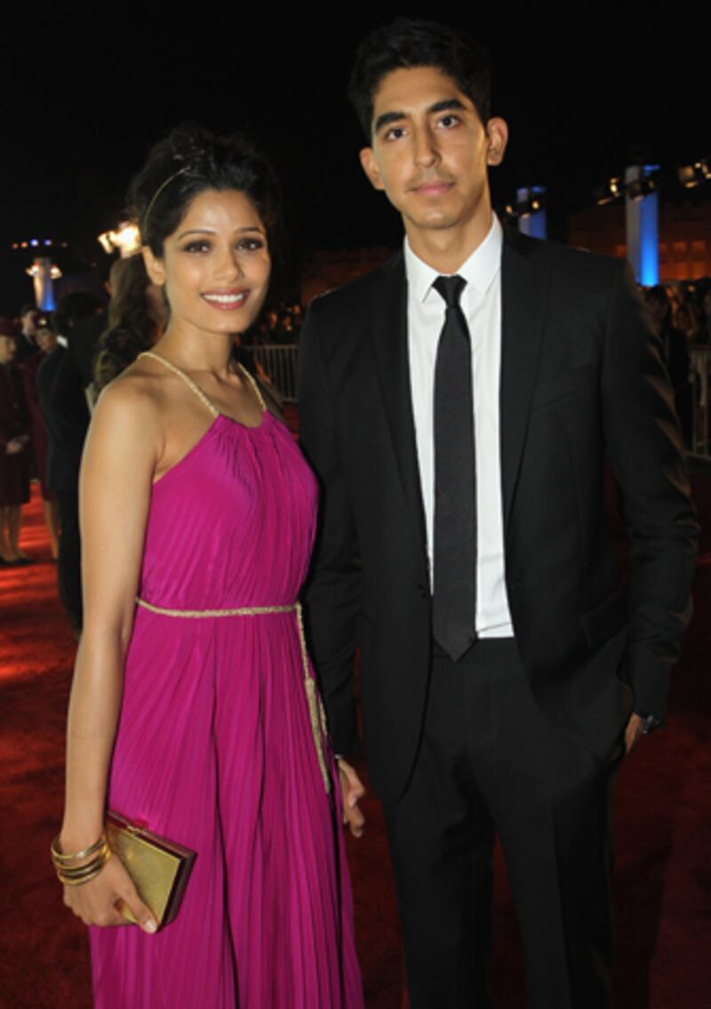 galleries/2012/08/16/taylor-swift-selena-gomez-vanessa-hudgens-more-cougarettes-photos/cougarettes-freida-pinto_o6qpgk