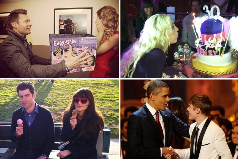 galleries/2011/12/18/jason-segal-britney-spears-chelsea-handler-and-more-celebrity-twitter-pictures/celebrity-twitter-pictures-111218-intro_fyfvrx