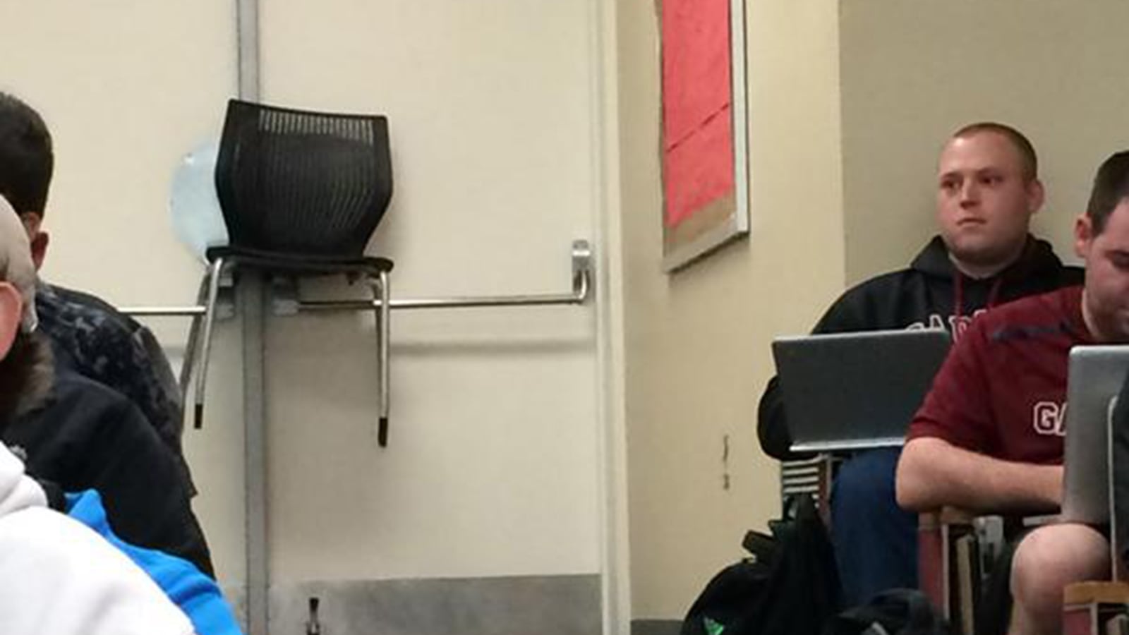 cheats/2015/02/05/murder-suicide-at-u-south-carolina/150205-usc-shooting-cheat_n0jn1r