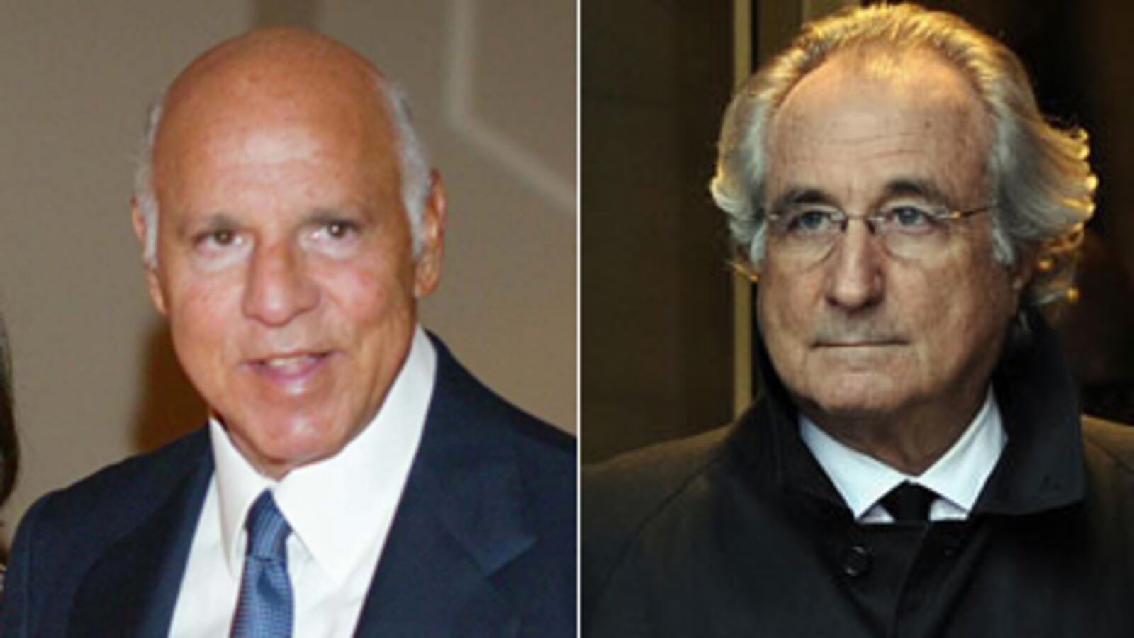 articles/2010/12/18/72-billion-picower-settlement-payday-for-madoff-victims/dodds-frank-picower_148078_cmcdua